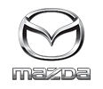 Hubler Mazda
