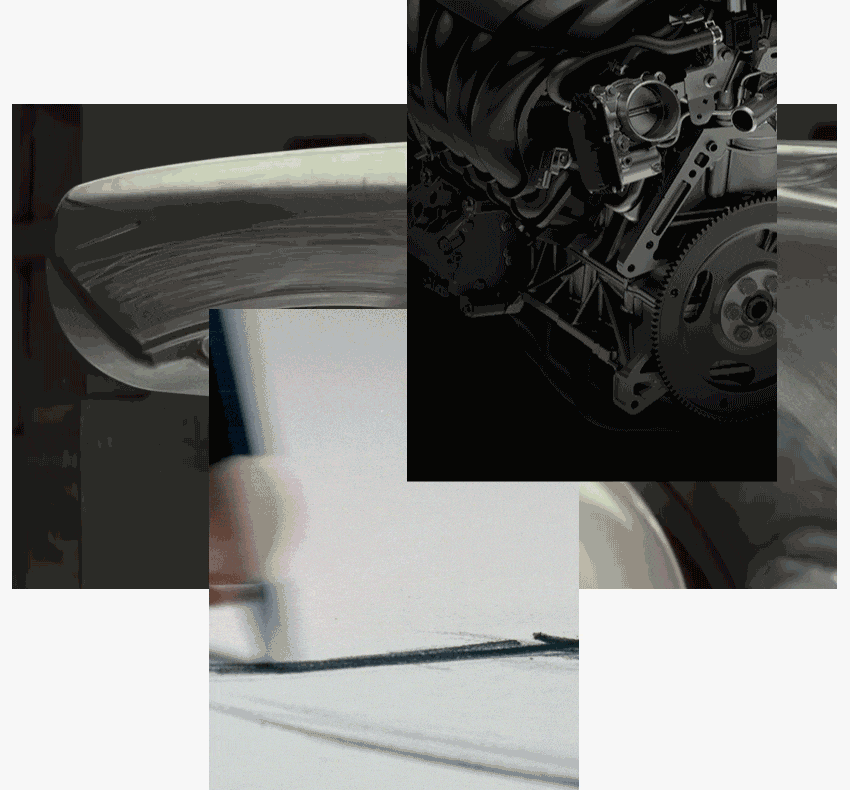 Hubler Mazda in Greenwood IN