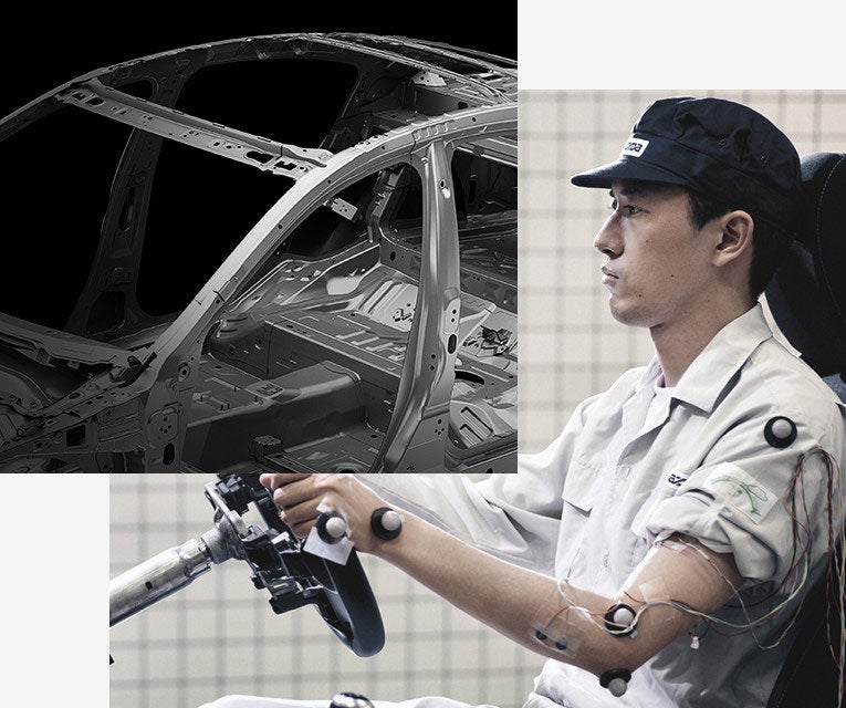 Hubler Mazda in Greenwood IN