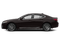 2015 Acura TLX V6 Advance