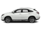 2015 Lexus RX 350 AWD 4dr