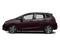 2017 Honda Fit EX