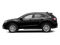 2018 Acura RDX w/Technology Pkg