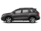 2019 Honda Passport Touring