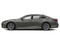2019 Lexus LS 500 LS 500
