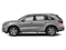 2020 Acura MDX SH-AWD 7-Passenger
