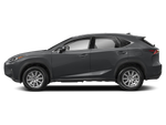 2020 Lexus NX 300 NX 300