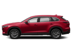 2020 Mazda Mazda CX-9 Touring