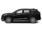2021 Acura RDX SH-AWD