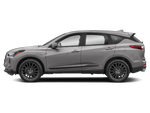 2022 Acura RDX w/A-Spec Advance Package