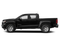 2022 Chevrolet Colorado 2WD Work Truck