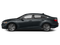 2022 Honda Insight Touring