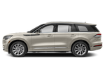 2022 Lincoln Aviator Grand Touring