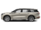 2022 Lincoln Aviator Grand Touring