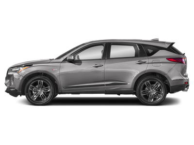 2023 Acura RDX w/A-Spec Package