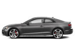 2023 Audi A5 Coupe S line Premium Plus