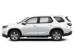 2023 Honda Pilot EX-L 8 Passenger