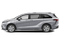 2023 Toyota Sienna Limited