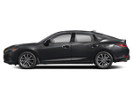 2024 Acura Integra CVT