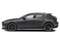 2024 Mazda Mazda3 Hatchback 2.5 Turbo Premium Plus
