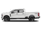 2025 Ford Super Duty F-250 Pickup XLT