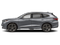 2026 Acura MDX w/Advance Package