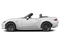 2026 Mazda Mazda MX-5 Miata Base