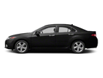 2010 Acura TSX 4dr Sdn I4 Auto