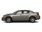 2011 Dodge Avenger Express