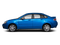 2011 Ford Focus SEL