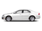 2011 Ford Fusion S