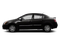 2011 Nissan Sentra 2.0 SR