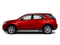 2012 Chevrolet Equinox LT w/1LT