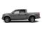 2012 Ford F-150 Platinum
