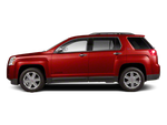 2012 GMC Terrain SLT-2