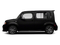 2012 Nissan cube 1.8 S