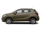 2013 Buick Encore FWD 4dr