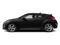 2013 Hyundai Veloster Turbo w/Black Int