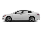2013 Nissan Altima 3.5 SL