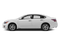 2013 Nissan Altima 3.5 SL