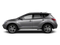 2013 Nissan Murano SL