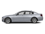 2014 BMW 528i 528i