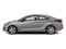 2014 Hyundai Elantra Coupe 2dr PZEV