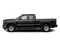 2016 GMC Sierra 1500 4WD Double Cab 143.5"
