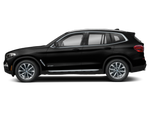2018 BMW X3 xDrive30i xDrive30i