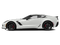 2019 Chevrolet Corvette Z06 2LZ