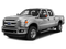 2015 Ford Super Duty F-350 SRW XL