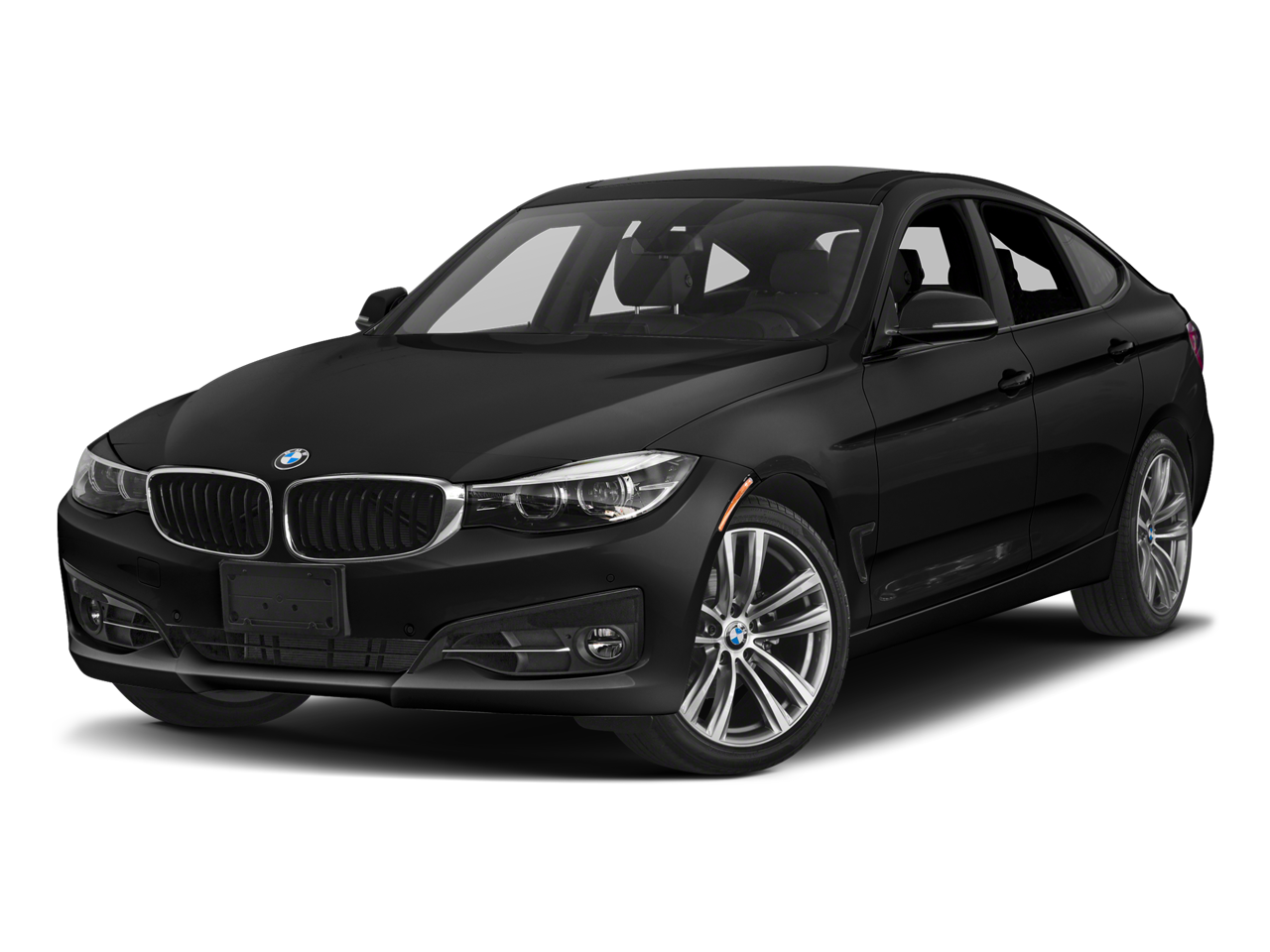2017 BMW 330i xDrive 330i xDrive