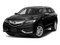 2018 Acura RDX w/Technology Pkg