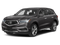2019 Acura MDX w/Technology Pkg